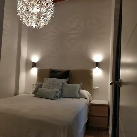 Luxury Catedral