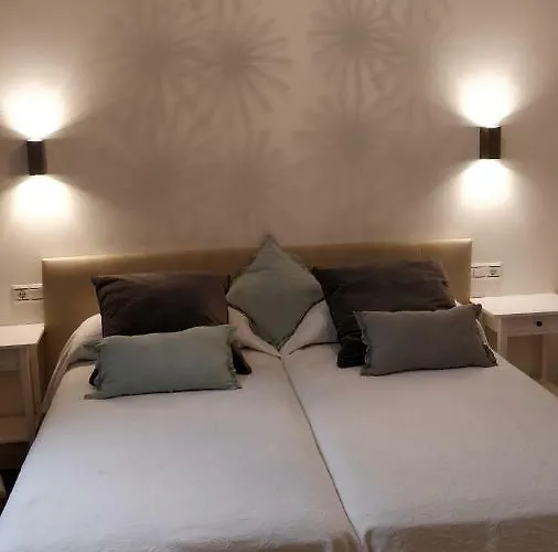Apartament Luxury Catedral
